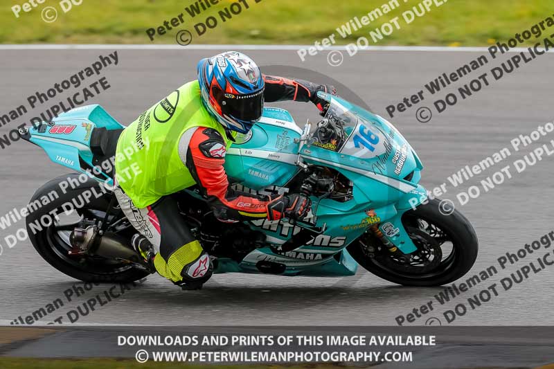 PJM Photography;anglesey no limits trackday;anglesey photographs;anglesey trackday photographs;enduro digital images;event digital images;eventdigitalimages;no limits trackdays;peter wileman photography;racing digital images;trac mon;trackday digital images;trackday photos;ty croes